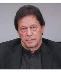 Imran Khan Death: ਪਾਕਿਸਤਾਨ ਦੇ ਪ੍ਰਧਾਨ ਮੰਤਰੀ ਦਾ ਹੋਇਆ ਕਤਲ! ਜਾਣੋ ਇੰਟਰਨੈੱਟ 'ਤੇ ਵਾਇਰਲ ਹੋ ਰਹੀਆਂ ਖਬਰਾਂ ਦਾ ਅਸਲ ਸੱਚ...