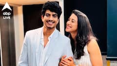 Smriti Mandhana: পলাশের সঙ্গে বিয়ে ভাঙার পর ঘরবন্দি স্মৃতি, কৌন বনেগা ক্রোড়পতি ও বিশেষ ক্রিকেট ম্যাচ বাতিল