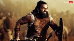 ओटीटी पर हिंदी में रिलीज हुई 'कांतारा चैप्टर 1', जानें कहां देख सकते हैं