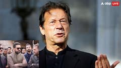 इमरान खान से मिलने पहुंचे KPK के CM को जेल के बाहर रोका, हत्या को लेकर गहराया सस्पेंस!