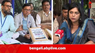 Bengal SIR Row:'নো রেকর্ডস্ ফাউন্ড..'!  SIR আবহে বিস্ফোরক অভিযোগ BLO-দের, 'কাজ করছে না অ্যাপ' ?