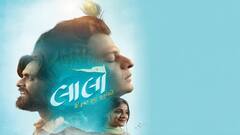 50 લાખમાં બનેલી ફિલ્મે કર્યો 15 હજાર ટકાનો નફો, 