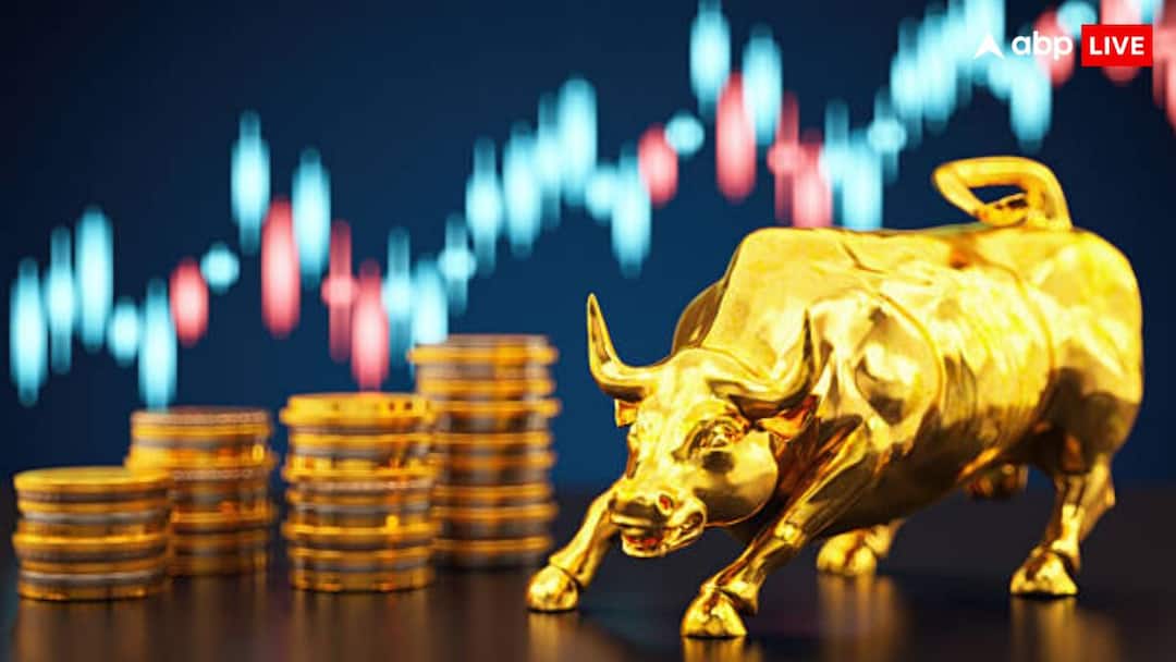 Why HSBC Is Bullish On India For 2026: Lower Inflation, Reforms, And FPI Demand