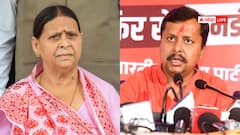 RJD बोली- राबड़ी देवी नहीं खाली करेंगी आवास, अब मंत्री ने कहा, 'परेशानी है तो विभाग को लिखें'