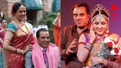 'আমার জীবনের অপূরণীয় ক্ষতি, ভাল-খারাপ সবেতে পাশে ছিলেন..', ধর্মেন্দ্র মৃত্যুর পরে পোস্ট হেমা মালিনীর