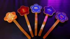 WPL 2026: મેગા ઓક્શનમાં માલામાલ થઈ આ ખેલાડી, અહીં જુઓ તમામ ટીમોની સ્ક્વોડ