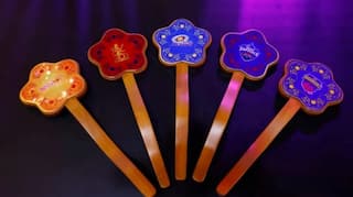 WPL 2026: મેગા ઓક્શનમાં માલામાલ થઈ આ ખેલાડી, અહીં જુઓ તમામ ટીમોની સ્ક્વોડ