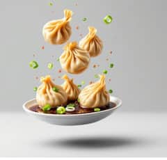 ਸਲੋਅ ਪੁਆਇਜ਼ਨ ਤੋਂ ਘੱਟ ਨਹੀਂ ਇਹ ਵਾਲਾ ਸਟ੍ਰੀਟ ਫੂਡਜ਼, ਸਿਹਤ ਨੂੰ ਹੁੰਦੀਆਂ ਇਹ ਦਿੱਕਤਾਂ