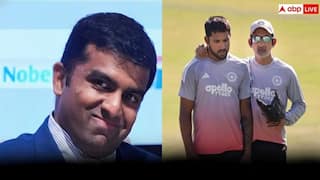 BCCIને IPL ટીમના માલિકનો કડક સંદેશ, સાઉથ આફ્રિકા સામેની હાર બાદ લાાલઘૂમ