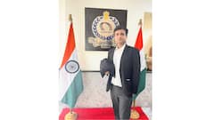 NLIU Bhopal Alumnus Shantanu Jugtawat Appointed Special Public Prosecutor for ED