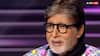 KBC 17: 'गंगा की सौगंध' की शूटिंग के दौरान घोड़े की सवारी करने से डर रहे थे अमिताभ बच्चन, फिर किया था ये मजेदार काम