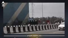 Punjab Weather Today: ਪੰਜਾਬ-ਚੰਡੀਗੜ੍ਹ 'ਚ ਰਾਤਾਂ ਹੋਈਆਂ ਹੋਰ ਠੰਡੀਆਂ; ਨਿਊਨਤਮ ਤਾਪਮਾਨ 0.3°C ਘੱਟ, ਬਠਿੰਡਾ ਸਭ ਤੋਂ ਠੰਡਾ, ਆਉਣ ਵਾਲੇ ਦਿਨਾਂ 'ਚ ਮੌਸਮ ਦਾ ਕੀ ਹੋਵੇਗਾ?