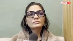 लोक गायिका नेहा सिंह राठौर बोलीं- 'मुझे पुलिस से कोई नोटिस नहीं मिला और ना ही मैं फरार हूं'