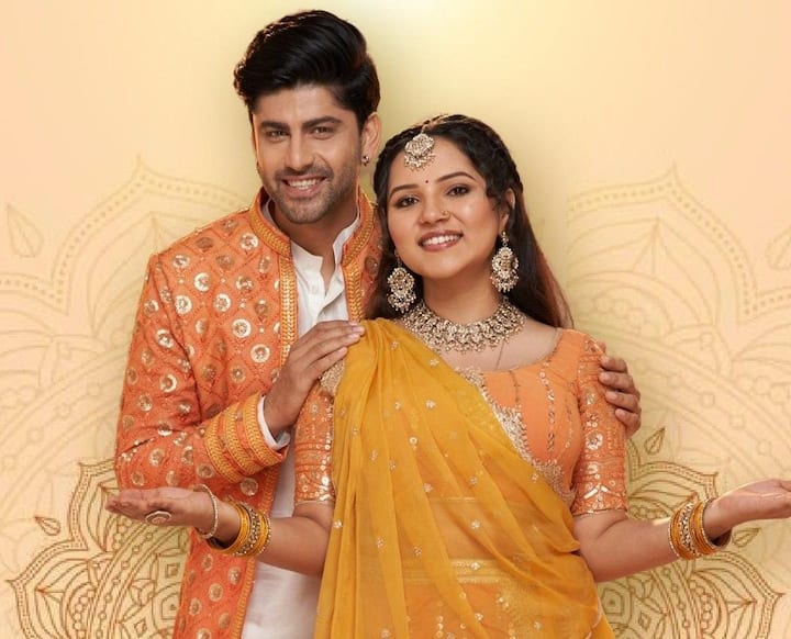 जी टीवी के सीरियल 'वसुधा' को भी लोग बहुत प्यार दे रहे हैं. इसकी कहानी और स्टारकास्ट अपने जबरदस्त परफॉर्मेंस से दर्शकों का ध्यान खींचने में कामयाम हुए हैं. अब टीआरपी लिस्ट में भी इसे काफी फायदा हुआ और इसने टॉप 10 के लिस्ट में 9वें स्थान पर अपनी जगह बनाई. शो को 1.7 रेटिंग मिली है.