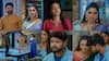Chinni Serial Today November 27th:చిన్ని సీరియల్: భార్యకి దేవా భయపడటానికి కారణమేంటి? మధు మ్యాడీని ఒప్పిస్తుందా!