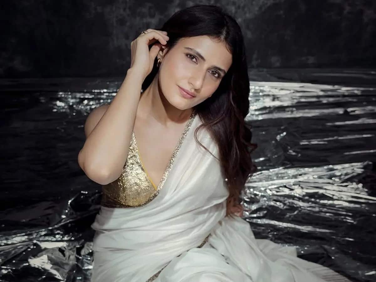 फातिमा सना शेख या विजय वर्मा, 'गुस्ताख इश्क' के किस स्टार के पास है ज्यादा दौलत? जानें नेटवर्थ