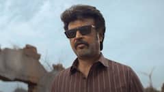 Rajinikanth: 40 வயதுக்கு மேல் தவிர்க்க வேண்டிய 4 உணவுகள்.. ரஜினிகாந்த் சொல்லும் ஹெல்த் டிப்ஸ்!