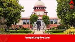 কোনও সিদ্ধান্ত পছন্দ না হলেই পুনর্বিবেচনার আর্জি? ‘নতুন বেঞ্চকে দিয়ে সুপ্রিম কোর্টের আগের রায় বদলে দেওয়া যন্ত্রণাদায়ক’, বললেন ২ বিচারপতি