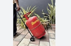 LPG ਗੈਸ ਸਿਲੰਡਰ ਦੀ ਸਪਲਾਈ ਇਨ੍ਹਾਂ ਲੋਕਾਂ ਲਈ ਹੋਏਗੀ ਬੰਦ, ਪਹਿਲਾਂ ਹੀ ਪੂਰੇ ਕਰ ਲਓ ਇਹ 3 ਕੰਮ...