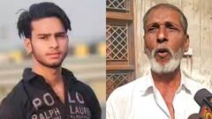 हरियाणा के नूंह में पुलिस की हिरासत में दो वकील, पाकिस्तान के लिए जासूसी करने का है आरोप