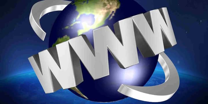 One small mistake and the entire internet can come to a standstill! Why is the digital system so fragile? Know what is the real reason 15 That is why it is important that companies do not depend only on speed, but also prepare a strong backup system. By adopting Multi-CDN and Multi-Cloud strategy, traffic can be redirected to other routes at the required time so that if one platform like Cloudflare is down, the entire system does not come to a standstill. This is the only way in the digital age to avoid the shock of future outages.