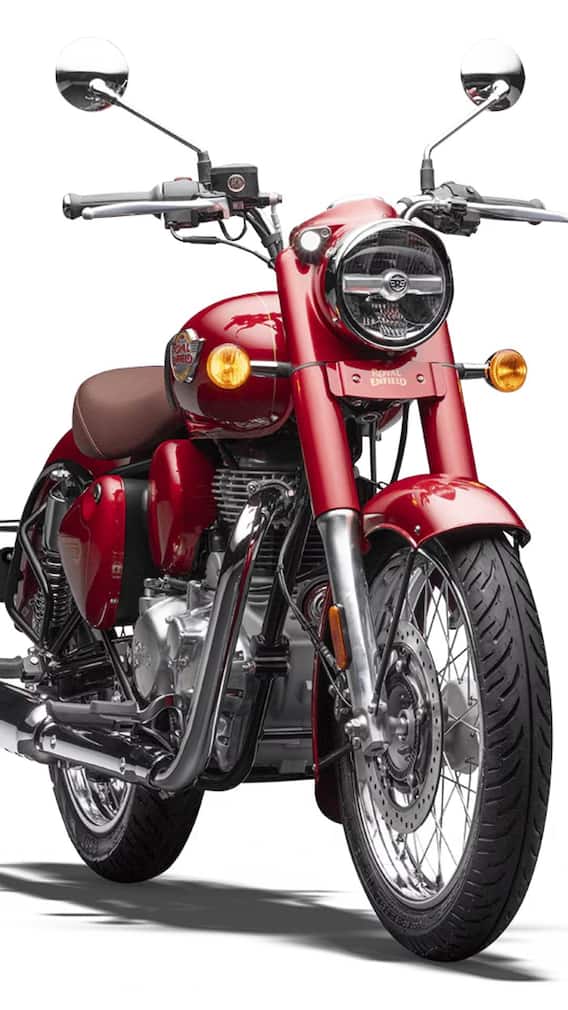 Classic 350 खरीदने के लिए कितनी EMI भरनी पड़ेगी?