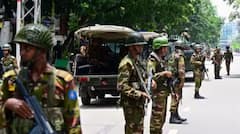 ਸਾਬਕਾ ਪ੍ਰਧਾਨ ਮੰਤਰੀ ਨੂੰ ਲੈ ਦੂਜਾ ਵੱਡਾ ਫੈਸਲਾ, 21 ਸਾਲ ਕੱਟਣੀ ਪਏਗੀ ਜੇਲ੍ਹ, ਪਹਿਲਾਂ ਮੌਤ ਦੀ ਸਜ਼ਾ ਦਾ ਹੋਇਆ ਸੀ ਐਲਾਨ; ਹੁਣ ਵੱਖ-ਵੱਖ ਮਾਮਲਿਆਂ 'ਚ...