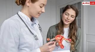 Ovarian Cancer Detection: મહિલાઓની આ ભૂલના કારણે કેન્સરમાં થાય છે મૃત્યુ