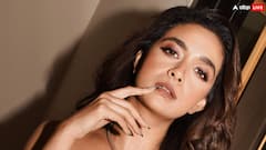 दीपिका पादुकोण की 8 घंटे शिफ्ट की मांग को कीर्ति सुरेश ने कहा सही, बताया कैसी होती है एक्टर की लाइफ