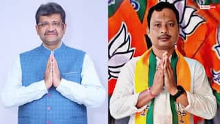 કોણ છે દેશના સૌથી અમીર ધારાસભ્ય? ટોપ-5 લીસ્ટમાં ભાજપ-કોંગ્રેસના કેટલા? એકની સંપત્તિ તો 3000 કરોડને પાર