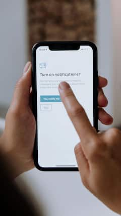 मोबाइल पर ऐसे चेक करें PF बैलेंस