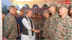 राजनाथ सिंह ने किया सिंध वापस लेने का दावा, क्या रक्षा मंत्री के आदेश पर तीनों सेनाएं कर सकती हैं हमला?