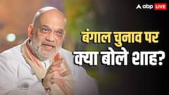 'कोई नेता ये न समझे कि जीत उनकी वजह से मिली...', बीजेपी अध्यक्ष नड्डा के आवास पर डिनर बैठक में ऐसा क्यों बोले अमित शाह
