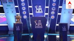 WPL 2025: একসময়ে তাঁরাই ছিলেন টুর্নামেন্টের সম্পদ, আগামী আইপিএলে হয়ত দলই পাবেন না এই ৭ জন