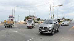 பஞ்சப்பூர் இணைப்பு சாலை 3ம் கட்ட பணிகள் எப்போது தொடங்கும்: வெளியான அசத்தல் தகவல்