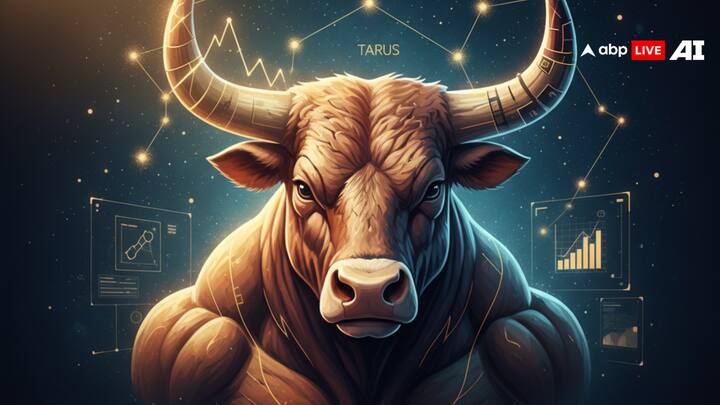 Saturn is the lord of job and fortune in the life of Taurus. This planet is considered responsible for major changes in your life. In such a situation, this year there will be unexpected successes in the field of career as well as education. From June 2 to October 31, 2026, Jupiter will be in the profit house and eighth house of Taurus, due to which students will get ample opportunities to get education in the fields of research, law, tourism.