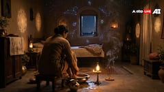 रात में पैर धोकर सोने के 5 अद्भुत फायदे! वास्तु और शास्त्रीय नजरिए से जानिए इसका महत्व