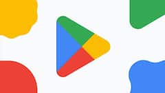 Google Play Store Not Safe Anymore? New Report Warns Of Hidden Adware In Popular Apps