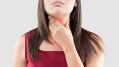 Why Regular Thyroid Profile And Ultrasound Are Important In Thyroid Disorders