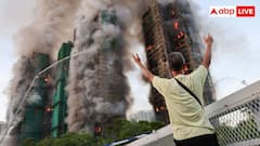 हॉन्गकॉन्ग की हाईराइज बिल्डिंग्स में क्यों बनाए जाते हैं बांस के मचान? जानें इसके फायदे और नुकसान