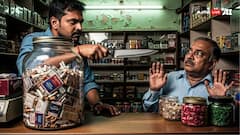 फ्री सिगरेट देने से मना करने पर पान विक्रेता की चाकू से गोदकर हत्या, हिरासत में 5 नाबालिग