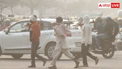 Delhi-NCR के लोगों में हो सकती है इस विटामिन की कमी? दिक्कत होने से पहले जानें बचने का तरीका