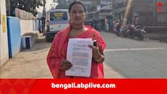 'বড় অপারেশন' হয়েছে  BLO-র স্বামীর, TMC ঘনিষ্ঠর নির্দেশ অমান্যে অস্ত্রোপচারের জায়গাতেই রড দিয়ে 'বেধড়ক মার' ! SIR আবহে ভয়াবহ ঘটনা মালদায়