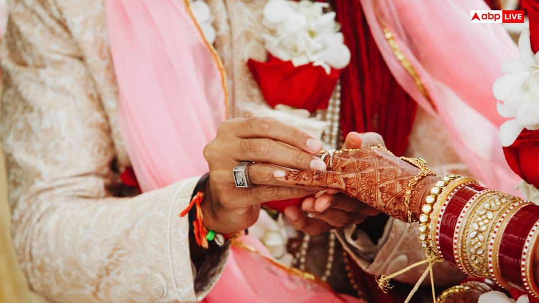 Pf withdrawal for marriage new rule how much money you can withdraw खुद की शादी के लिए PF खाते से अब निकाल सकते हैं इतना पैसा, जान लें नया नियम