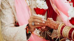 खुद की शादी के लिए PF खाते से अब निकाल सकते हैं इतना पैसा, जान लें नया नियम