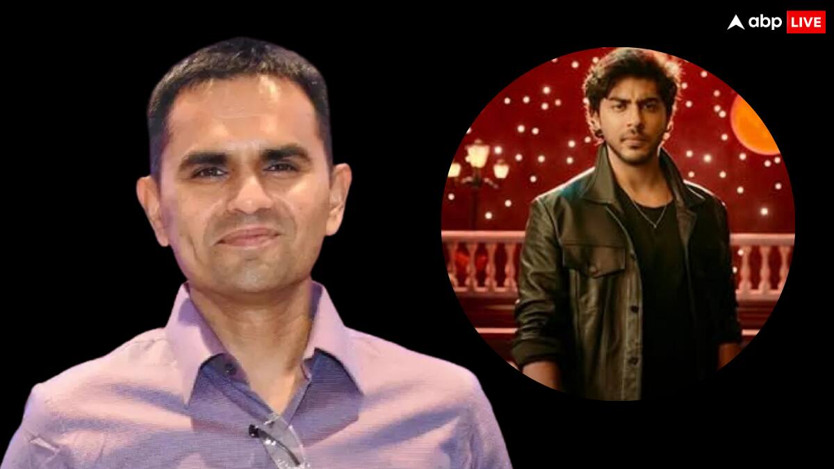 मानहानि मामले में समीर वानखेड़े बोले बदनाम किया, नेटफ्लिक्स ने कहा - 'जनता सब जानती है'