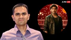 मानहानि मामले में समीर वानखेड़े बोले बदनाम किया, नेटफ्लिक्स ने कहा - 'जनता सब जानती है'