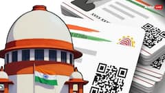 ...तो क्या घुसपैठियों को वोट डालने का हक देना चाहिए? SIR पर सुनवाई, सिब्बल की कौन सी दलील पर सुप्रीम कोर्ट ने कही ये बात