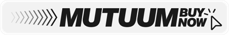 Top 3 Crypto to Buy Before the Next Bull Run? Only 5% of MUTM Phase 6 Tokens Left