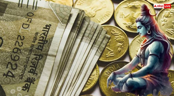 कर्ज के बोझ में दबा व्यक्ति न सिर्फ आर्थिक बल्कि मानसिक परेशानियों का भी सामना करता है. कर्ज मुक्ति के लिए व्यक्ति मेहनत करने के साथ ही कई तरह के उपाय भी करता है. लेकिन एक ऐसा मंदिर जहां किए प्रार्थना और पूजा से कर्ज का बोझ शीघ्र कम होता है.